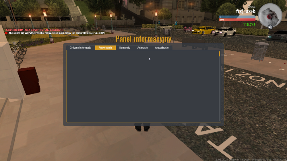 mta-screen_2024-08-16_09-10-55.png