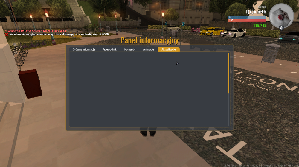 mta-screen_2024-08-16_09-10-57.png