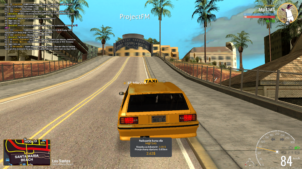 mta-screen_2024-08-16_23-12-51.png