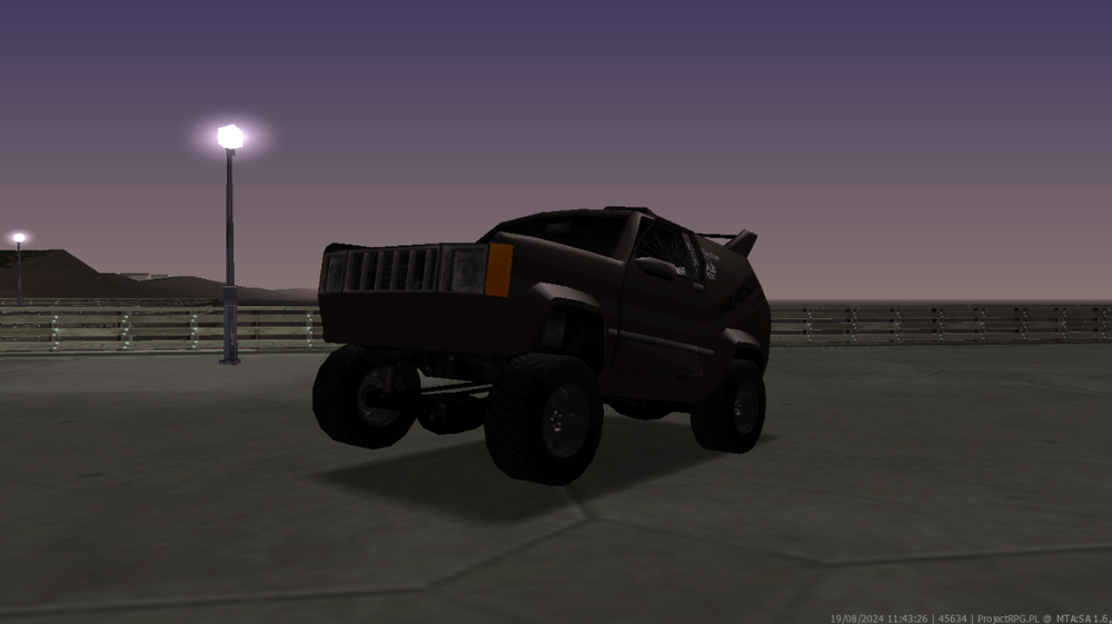 mta-screen_2024-08-19_11-43-27.png