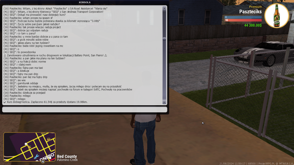 mta-screen_2024-08-21_11-50-18.png