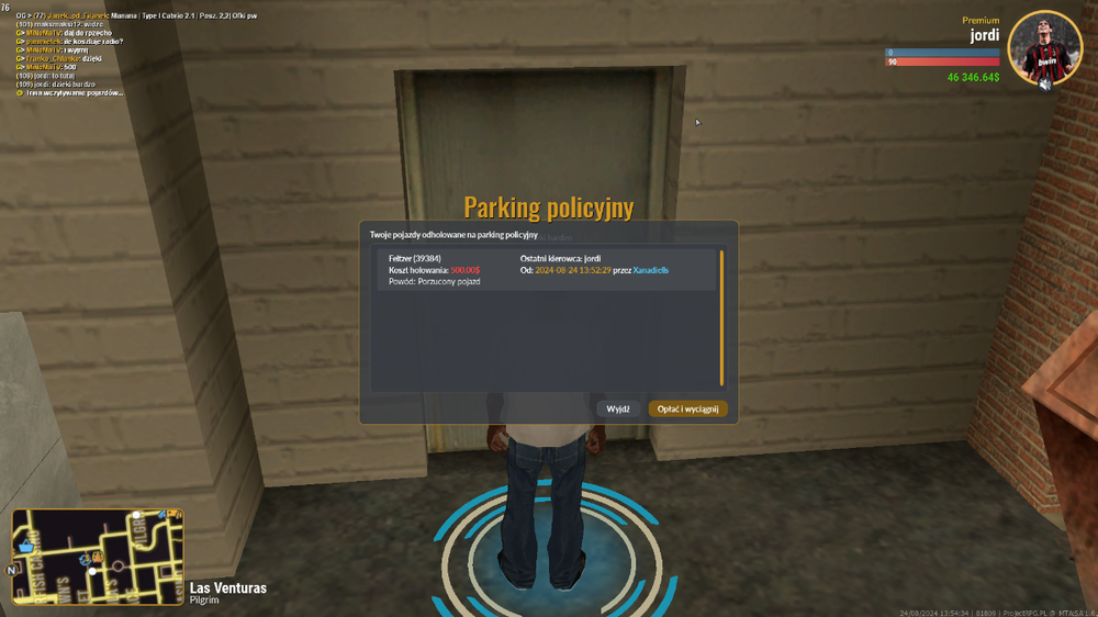 mta-screen_2024-08-24_13-54-34.png