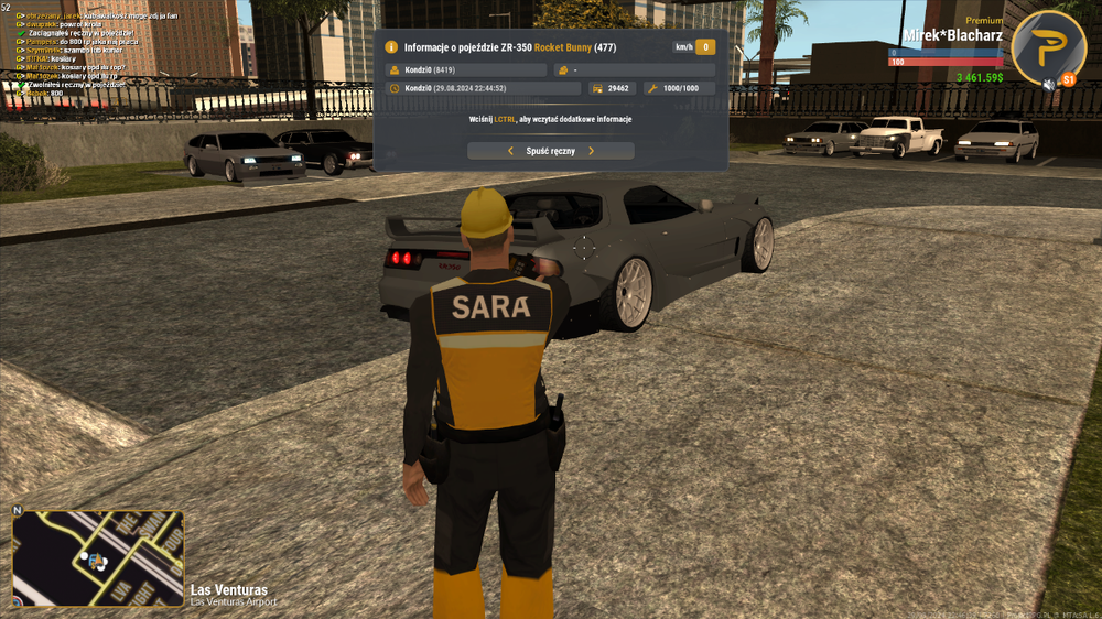 mta-screen_2024-08-29_22-46-40.png