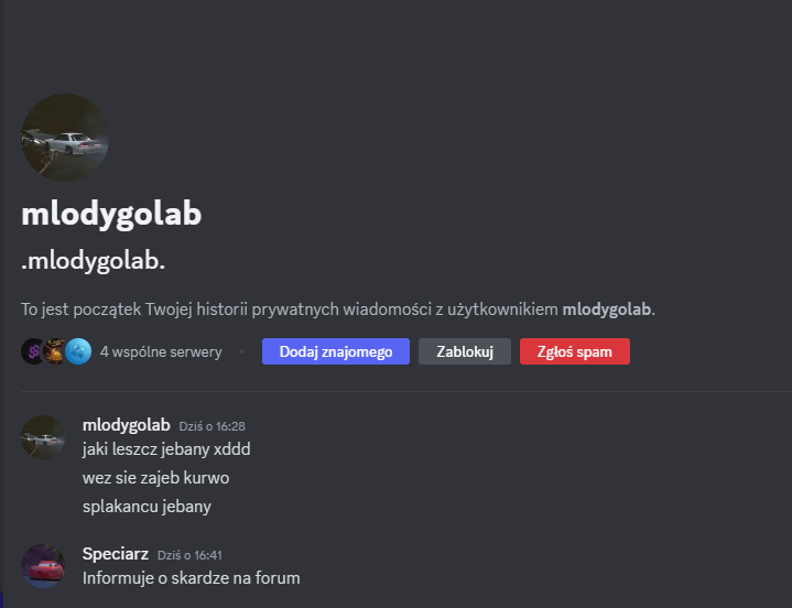 obraz.png.433359e1b37bf7ef5fe031e7a8897966.png