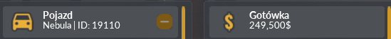 obraz.png.aff282cfa767c5a7103d2605c2342a78.png