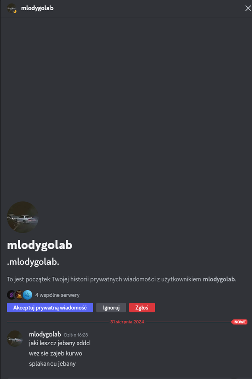 obraz.thumb.png.75b66936af48c4959ac5e9527c281311.png