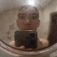 Robusss