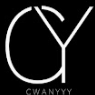 Cwanyyy