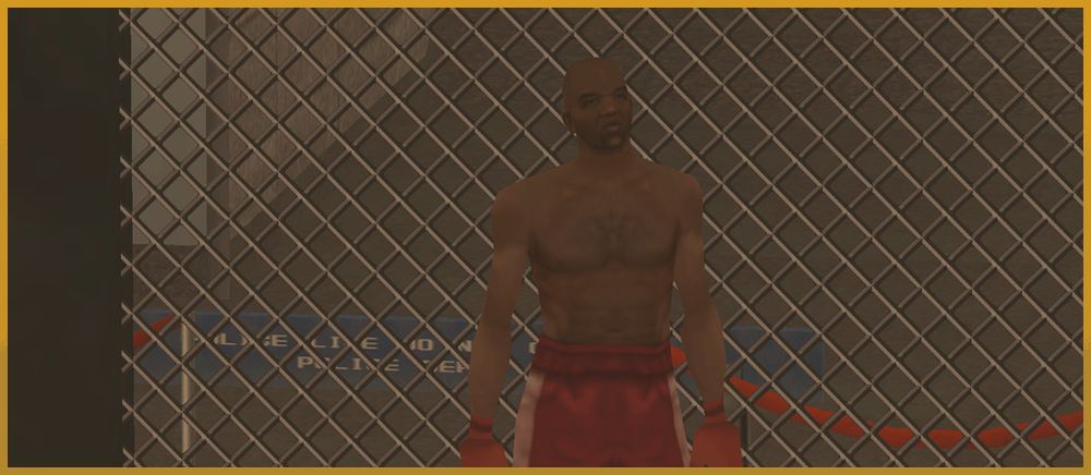 ramka.thumb.png.b12b545924c152b010f59396a6bb5a51.png