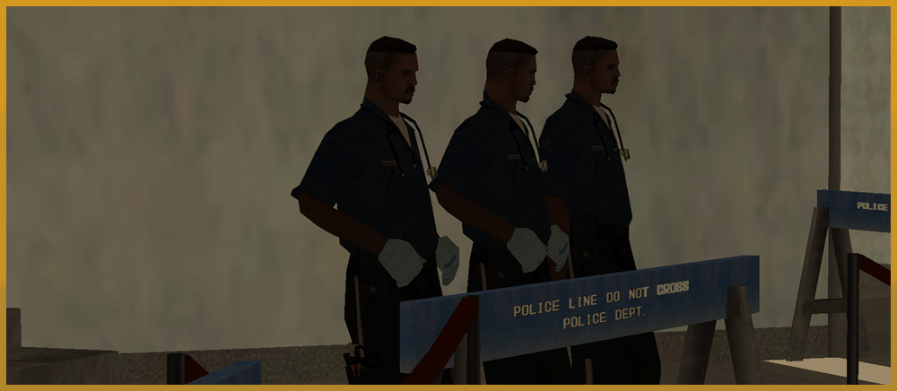 ramka1.thumb.png.855acb285e4eef12ef6278a0e087cca9.png