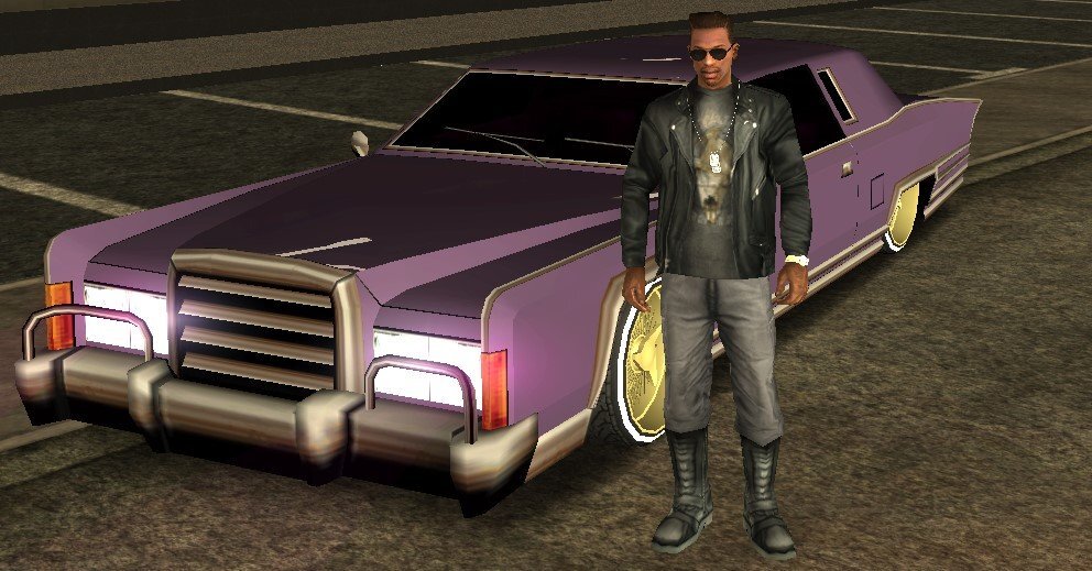 remi2.jpg.0bcfe23e1d541cd92165f86b1c938166.jpg