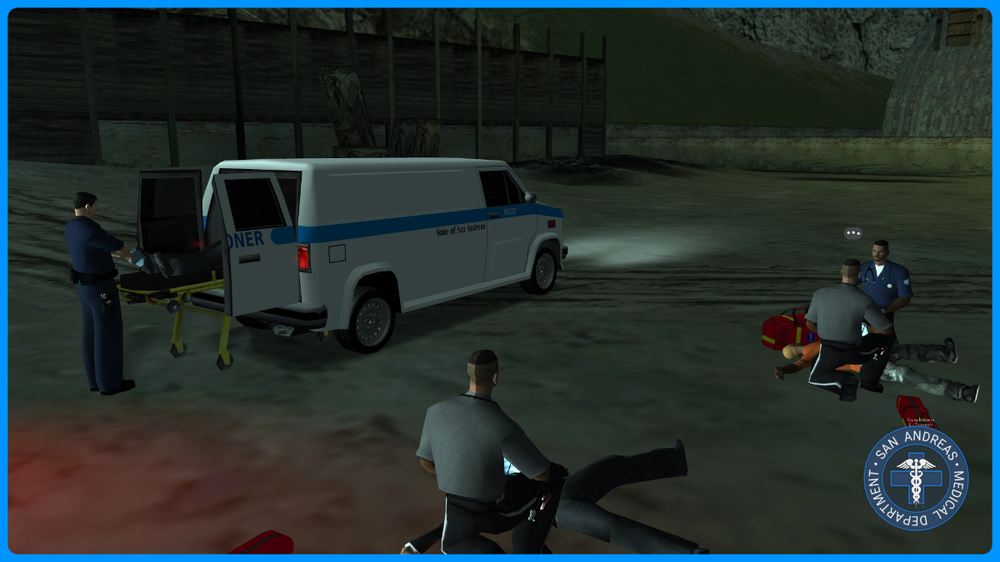 samd.thumb.png.ea7b56200b42f739967b4bafe8be2200.png