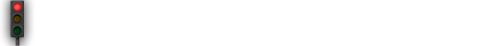 wydalenia.png.697d3800cbb039f9467f5dedd54dc298.png
