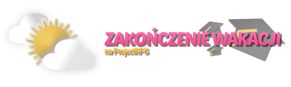 zakonczenie_wakacji2024.png