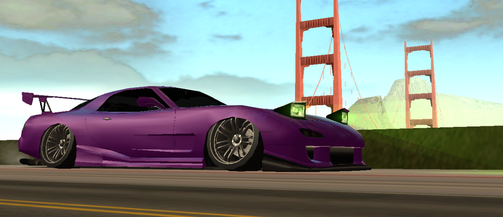 zr.thumb.png.0077df010afca135d1642e0994d2c9de.png
