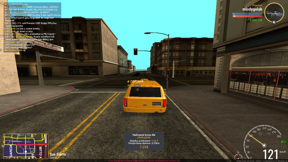 1070311636_MTA_SanAndreas19_09.202419_12_02.thumb.png.76caed8161dc2c5eb90b0ee66173dcb4.png