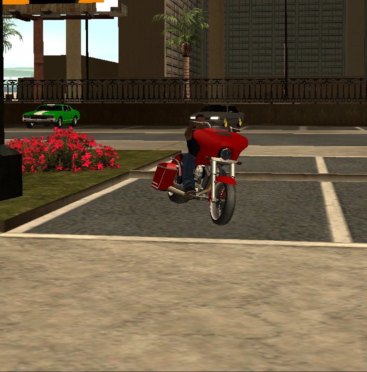 110608826_Zrzutekranu(11).png.b2087649551d796edb06fd84c08bb862.png