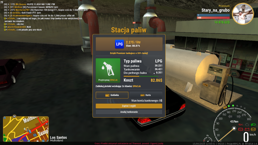 1120263356_Zrzutekranu(1661).thumb.png.d568880c21726bd161f127b314991fd9.png