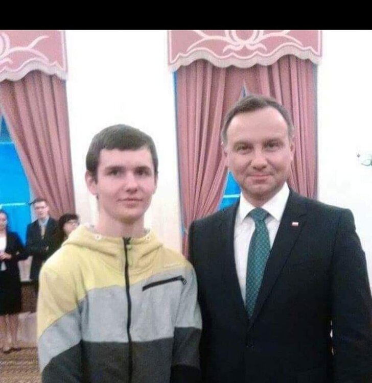 marek łukasz.jpg