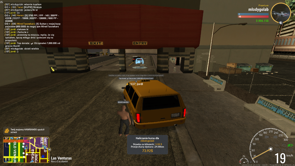 1376501979_MTA_SanAndreas19_09.202419_15_53.thumb.png.4233276ad6a3a70c81ff7534026adccb.png