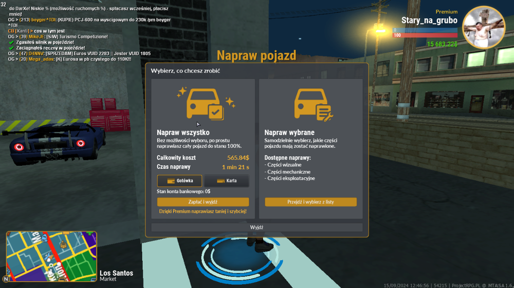 1526768236_Zrzutekranu(1653).thumb.png.2bea53390da2cbf81ece65d5d0a91729.png