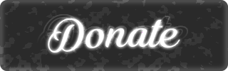 1532496877_Nowyprojekt(7)(2).png.41ddcd785c7c8283b50c7b6792e491c5.png