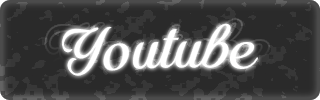 1549231025_Nowyprojekt(7)(1).png.f26c9e4041a68654b66541e70e89246c.png
