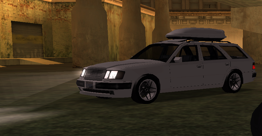 1610965432_GrandTheftAutoSanAndreasScreenshot2024_09.22-11_40_05_39.png.a22cf0c655b2532802830eefaae7d5ff.png