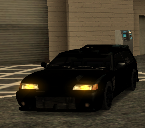 1766266495_GrandTheftAutoSanAndreasScreenshot2024_09.07-21_49_42_38.png.d0574a00a8026e893b01c3324fb58543.png