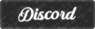 176672211_Nowyprojekt(7)(3).png.ed739894b78a0a41cd07d3024509ba33.png