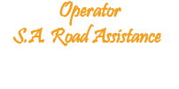 1805741917_BeznS!azwy.png.f660f53e3616ef314a9f9fddd647eaf4.png
