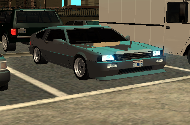 1992706997_MTA_SanAndreas04_09.202415_07_45.png.6e14d860942ef1906a49a9cc329efa8d.png
