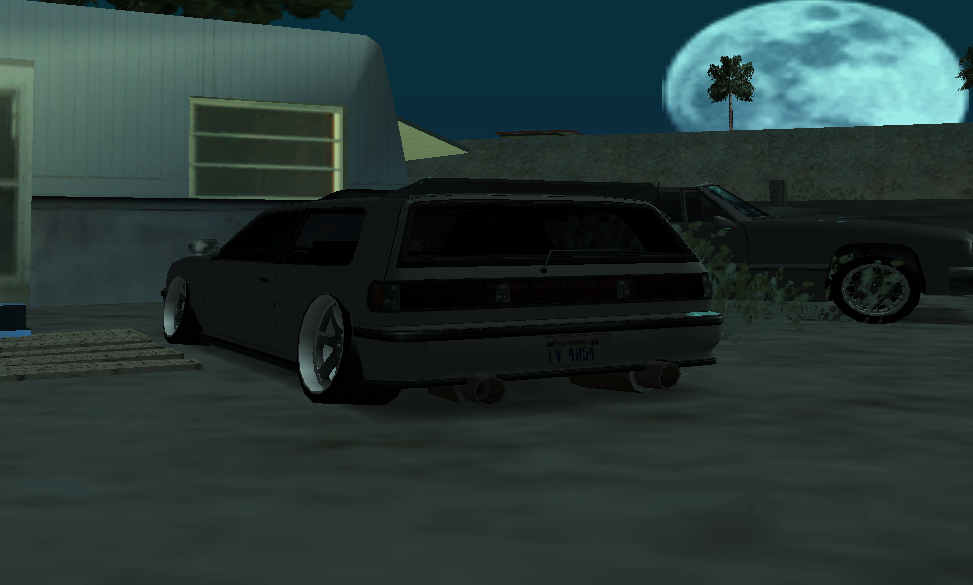 2032993022_MTA_SanAndreas16_09.202420_53_49.png.18b7c050c30349d66718fe7cd5149c0d.png