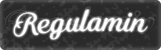 2033303354_Nowyprojekt(7)(4).png.39270565a31563e69cc8807dbab0f590.png