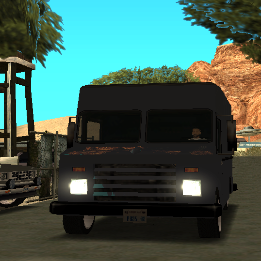2142307138_MTA_SanAndreas03_09.202418_09_16.png.b191bbedc68e8bc784109efcfda6589f.png
