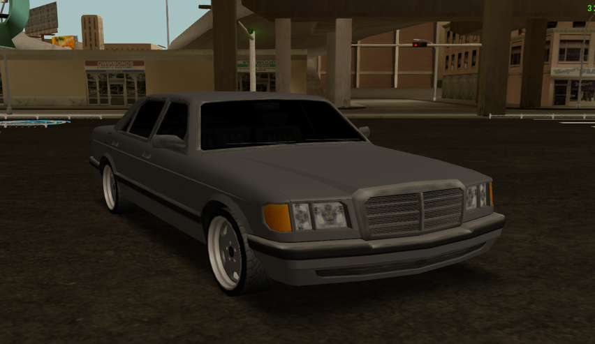 222aaa.png.4879b544e6f0a84a1ef1d3662b0e0e4c.png