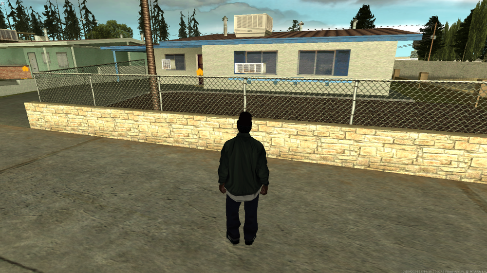 23.thumb.png.7a16f2908d11e7a0f04b94c83498a6af.png