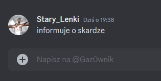 281998137_Zrzutekranu(1665).png.1b09766052c017dd07c299d20680b9c3.png