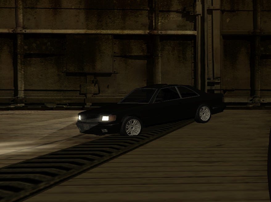 312824579_GrandTheftAutoSanAndreasScreenshot2024_09.29-10_48_42_37.png.7a112ebbc947d9100fe0329b7e3bf857.png