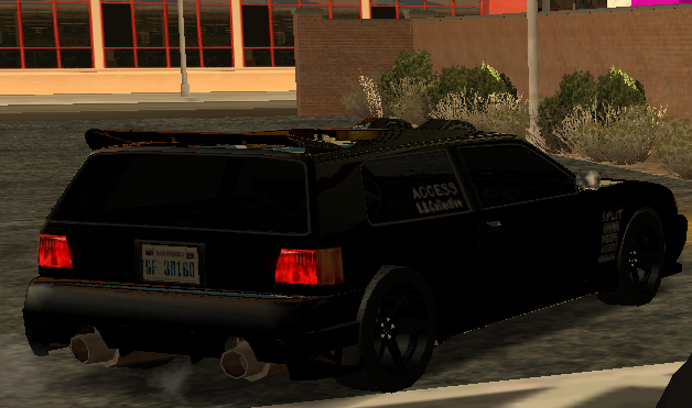 336635118_GrandTheftAutoSanAndreasScreenshot2024_09.07-21_49_49_54.png.28214ec64e9522087efa7fb5c28f347c.png