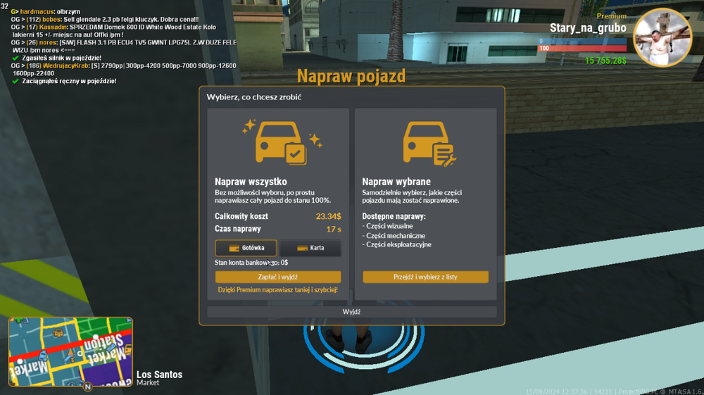 439285887_Zrzutekranu(1647).thumb.png.3c25ac2831cc123849d61c2cbd31327c.png