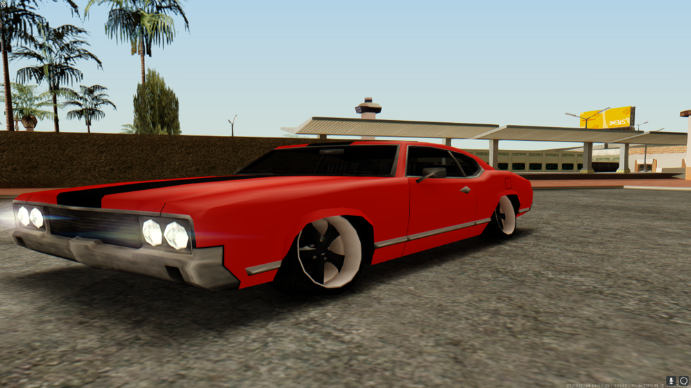 MTA_ San Andreas 25.09.2024 14_10_30.png