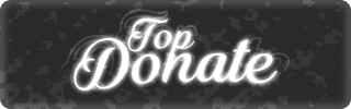 536510298_Nowyprojekt(7)(6).png.429effc0cbb12d887bf1dd91f410b4cb.png