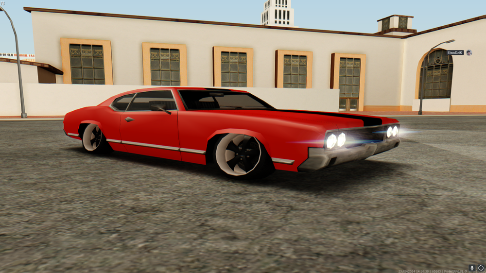 598345510_MTA_SanAndreas25_09.202414_10_40.thumb.png.9a17d357ce96ea2bc61adeaaee575132.png