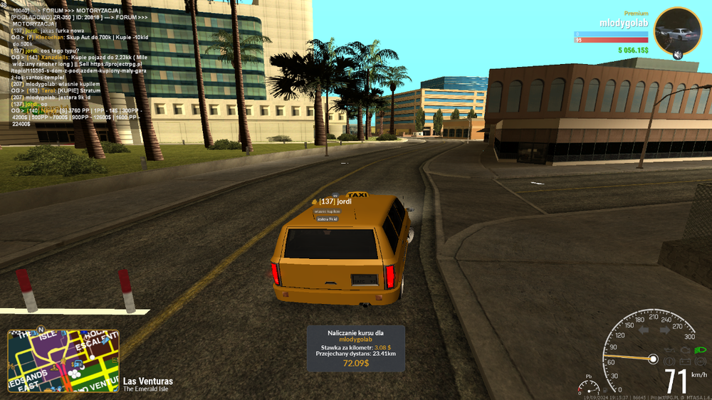 632279682_MTA_SanAndreas19_09.202419_15_37.thumb.png.3debcd11d4ed132d3d494746499e80de.png