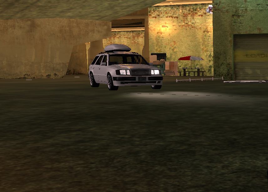 64988913_GrandTheftAutoSanAndreasScreenshot2024_09.22-11_40_36_97.png.1eef72d72c47fd4389a973b9b3c78d7a.png