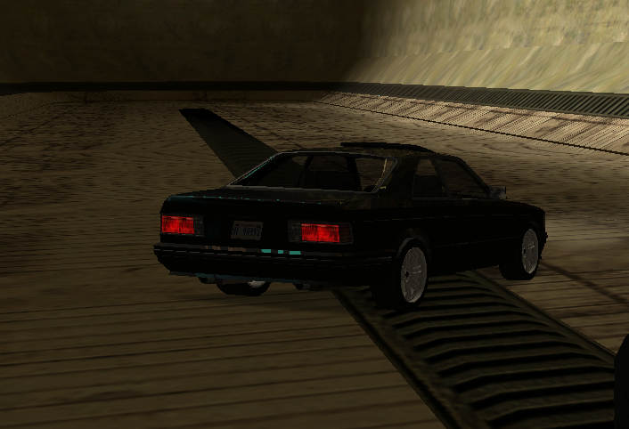 653338213_GrandTheftAutoSanAndreasScreenshot2024_09.29-10_48_55_12.png.b1922d88339260cc0db00bb991430f1d.png