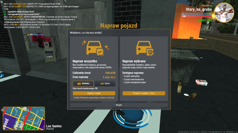 657308454_Zrzutekranu(1659).thumb.png.7e98454390bba2164ebb198d2d2da9aa.png