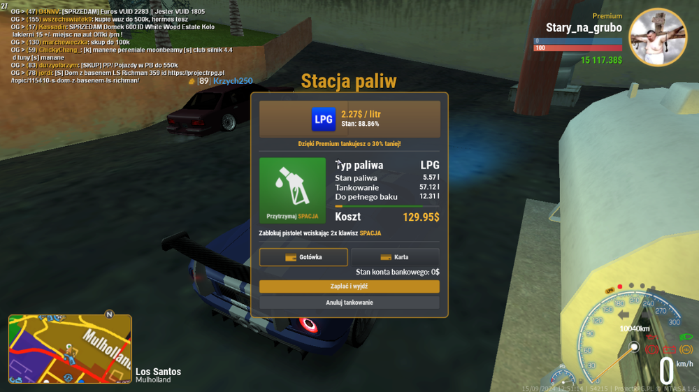 669518253_Zrzutekranu(1655).thumb.png.93e6a1e65e225c09f9a1adc475e019f9.png