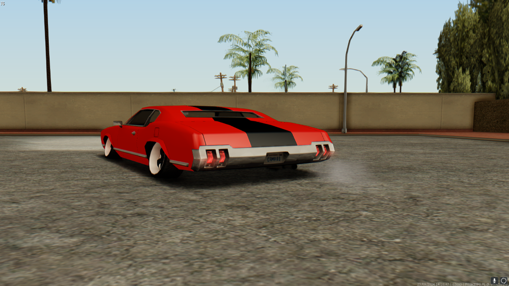 678646529_MTA_SanAndreas25_09.202414_10_48.thumb.png.4cfba58b57ad2e07020663a7a7dbea57.png